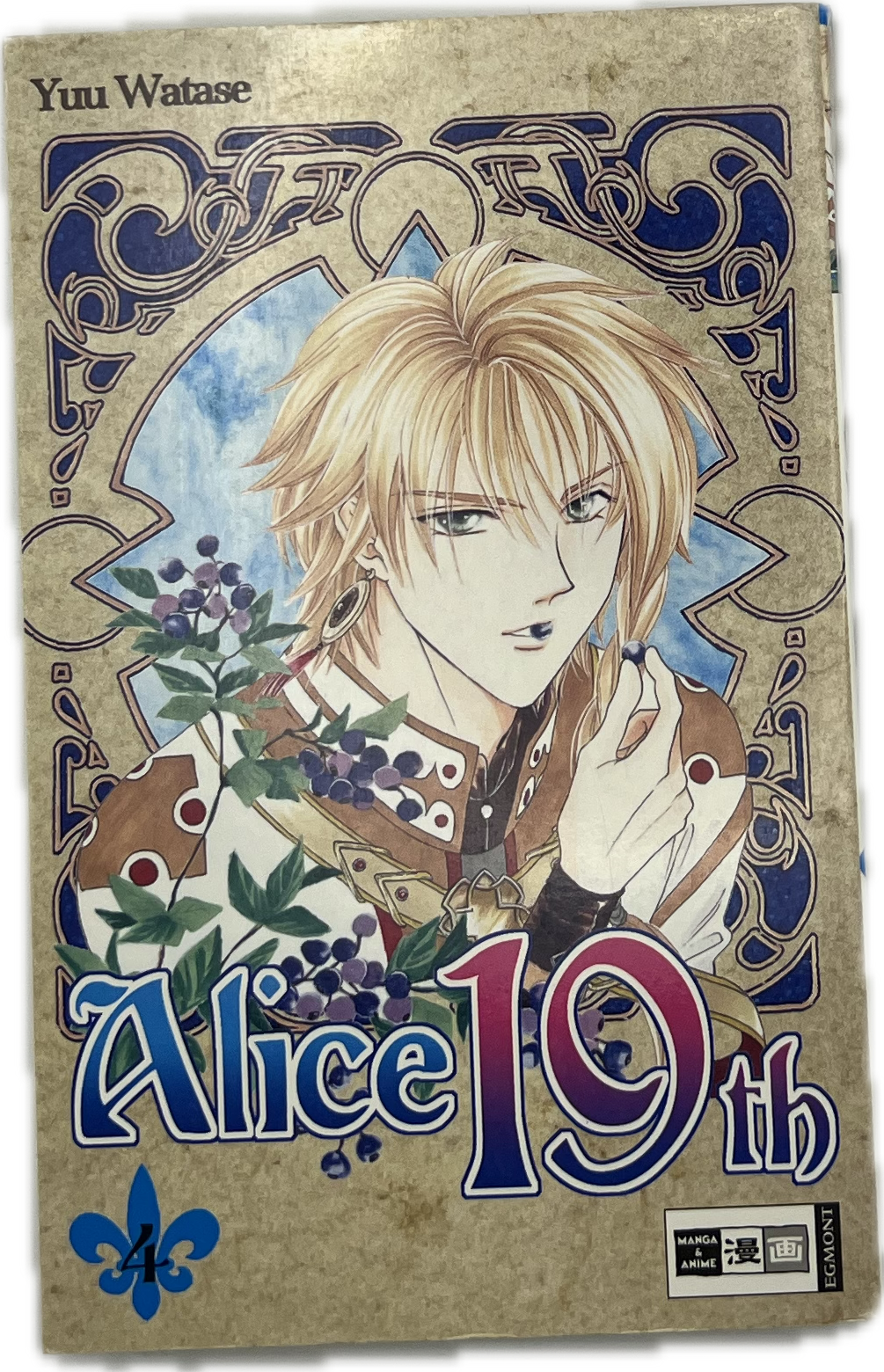 Alice 19th - 04
