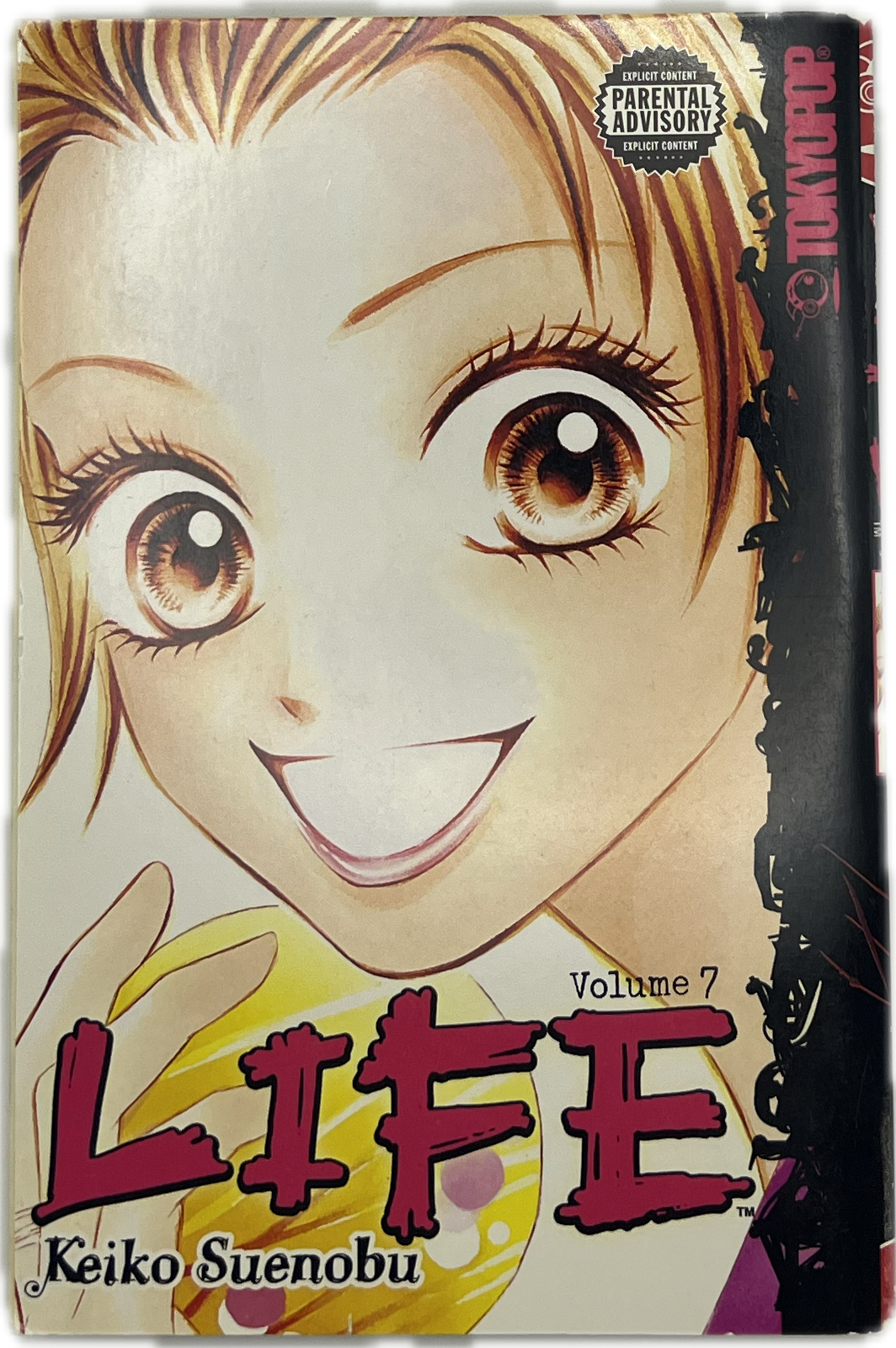 Life 07