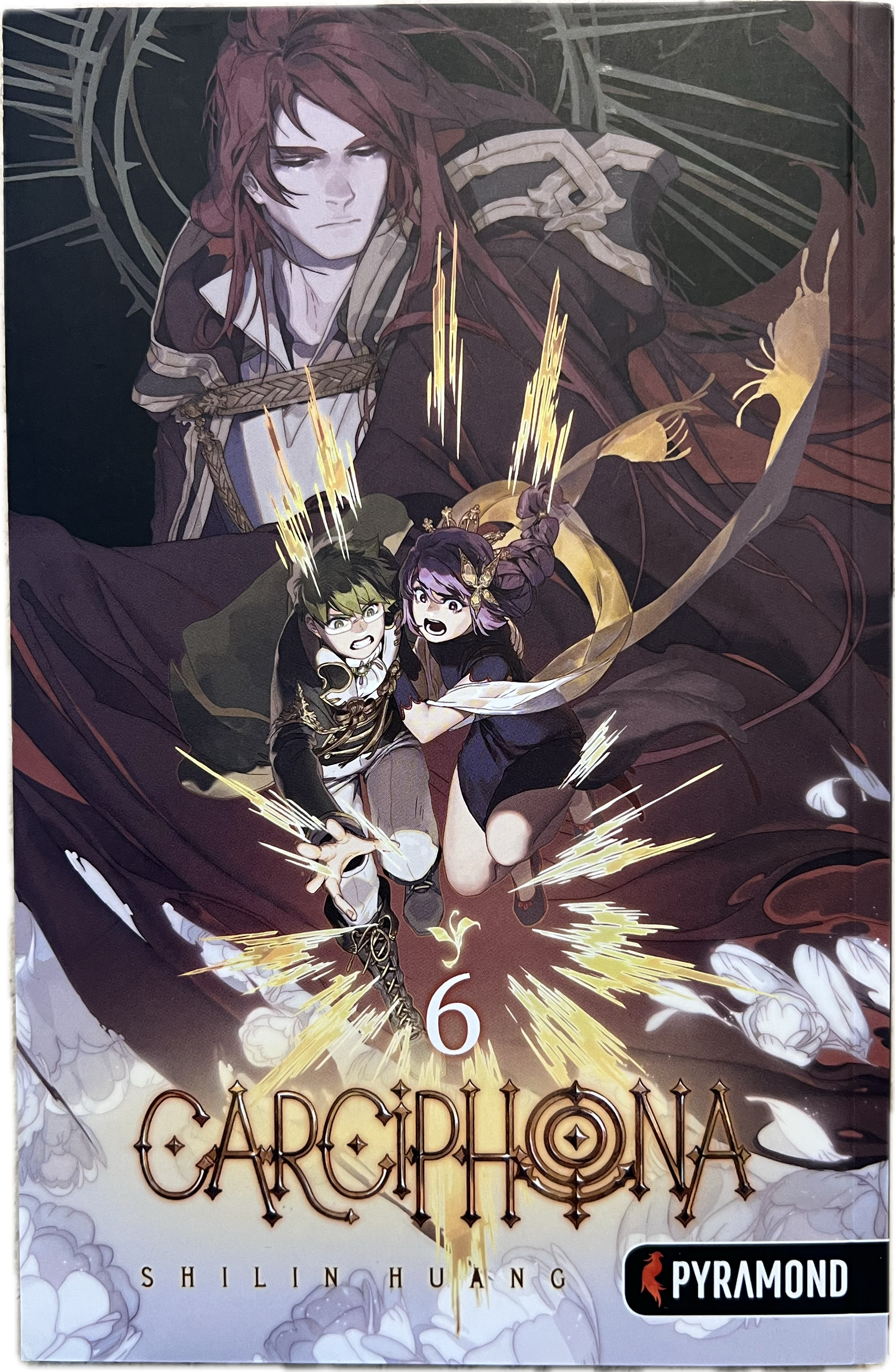 Carciphona 06