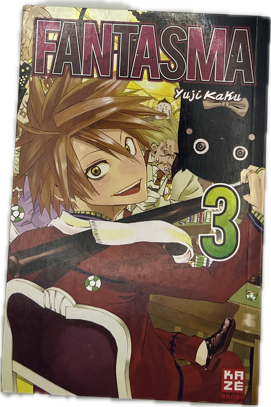 Fantasma 03