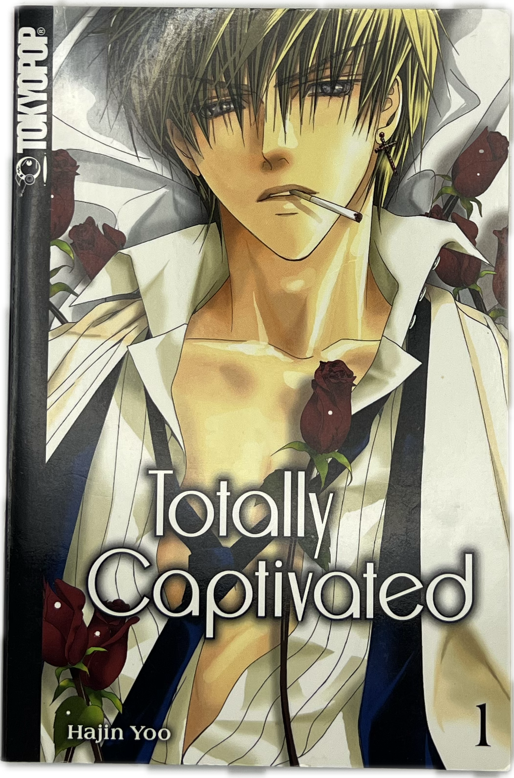 Totally Captivated 01