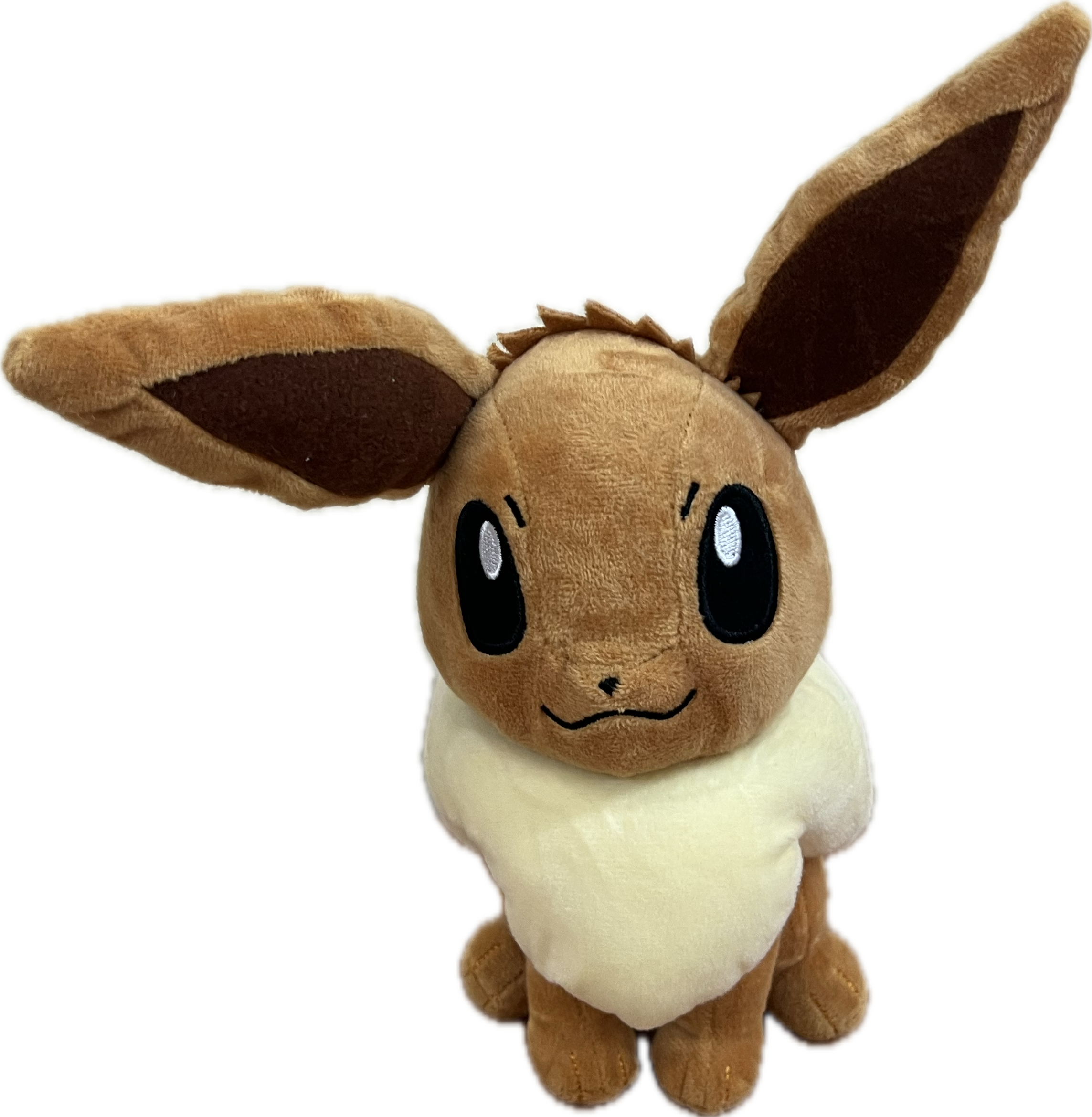 Evoli Pokemon Plüschtier