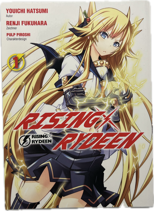 Rising X Rydeen 01