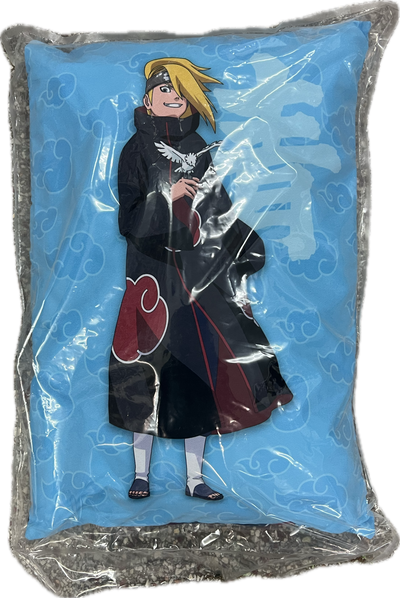 Deidara Kissen