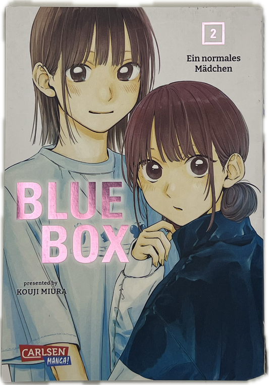 Blue Box 02
