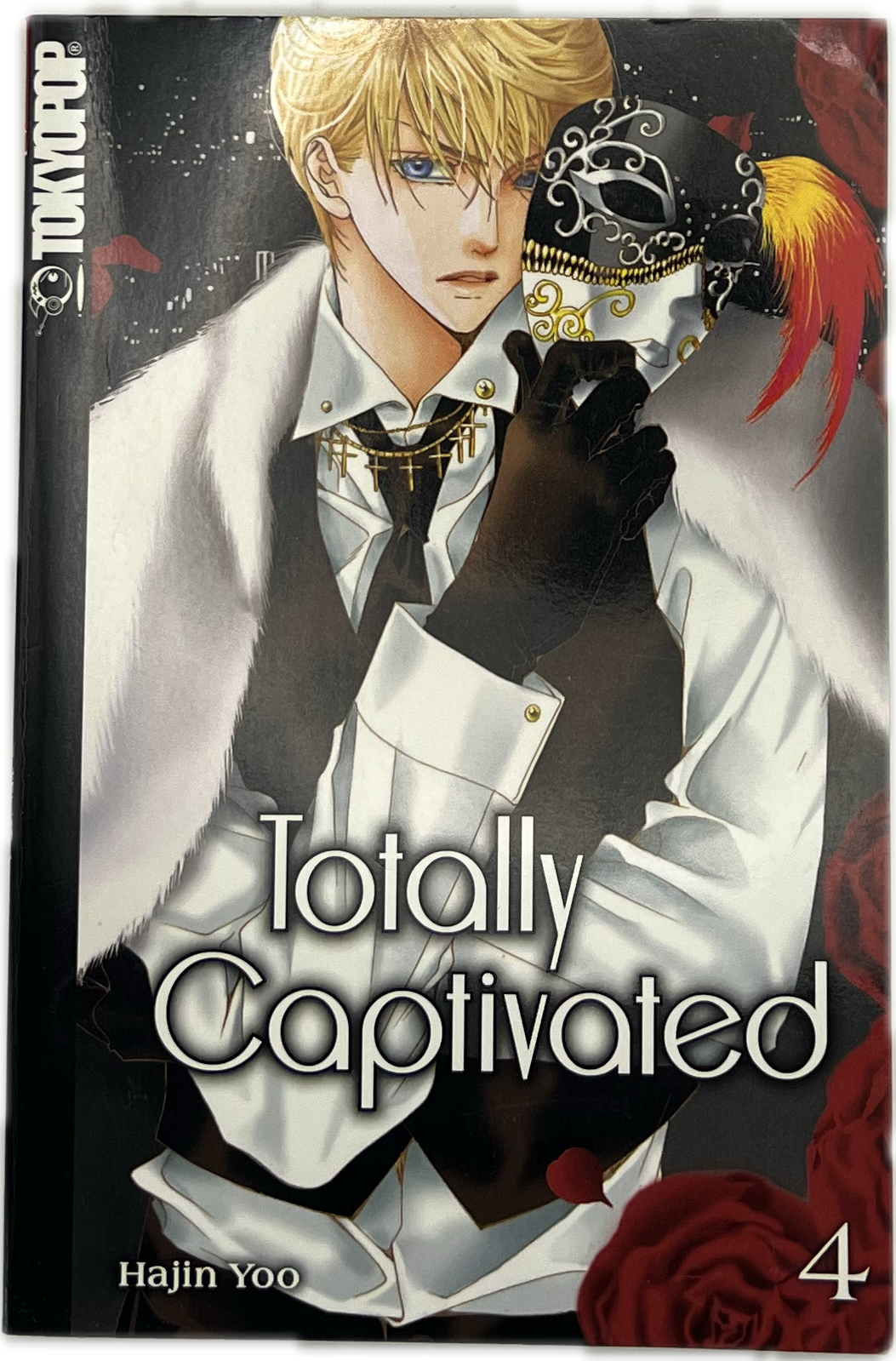 Totally Captivated 04