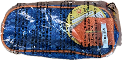Dragon Ball Super Federtasche