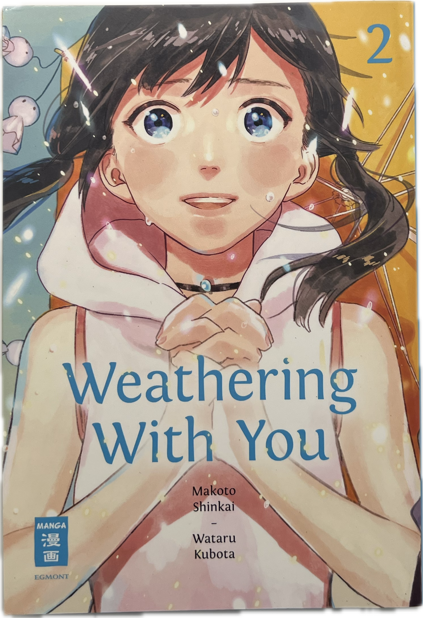 Weathering with you 02
