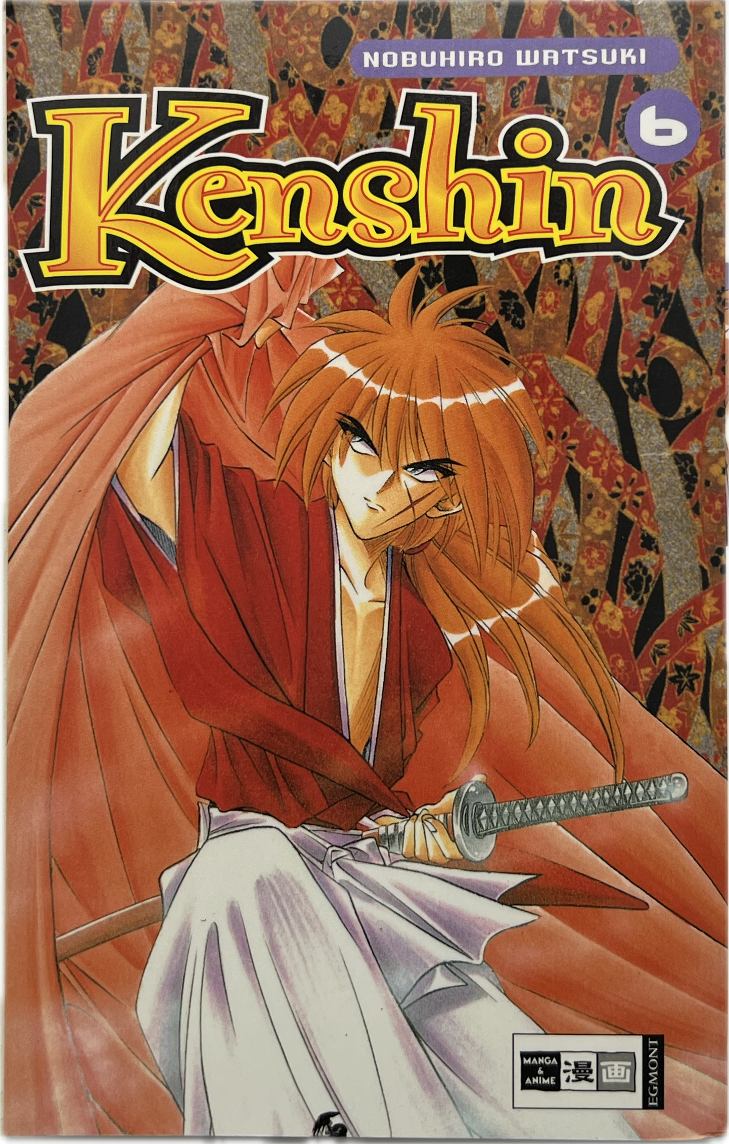 Kenshin 06