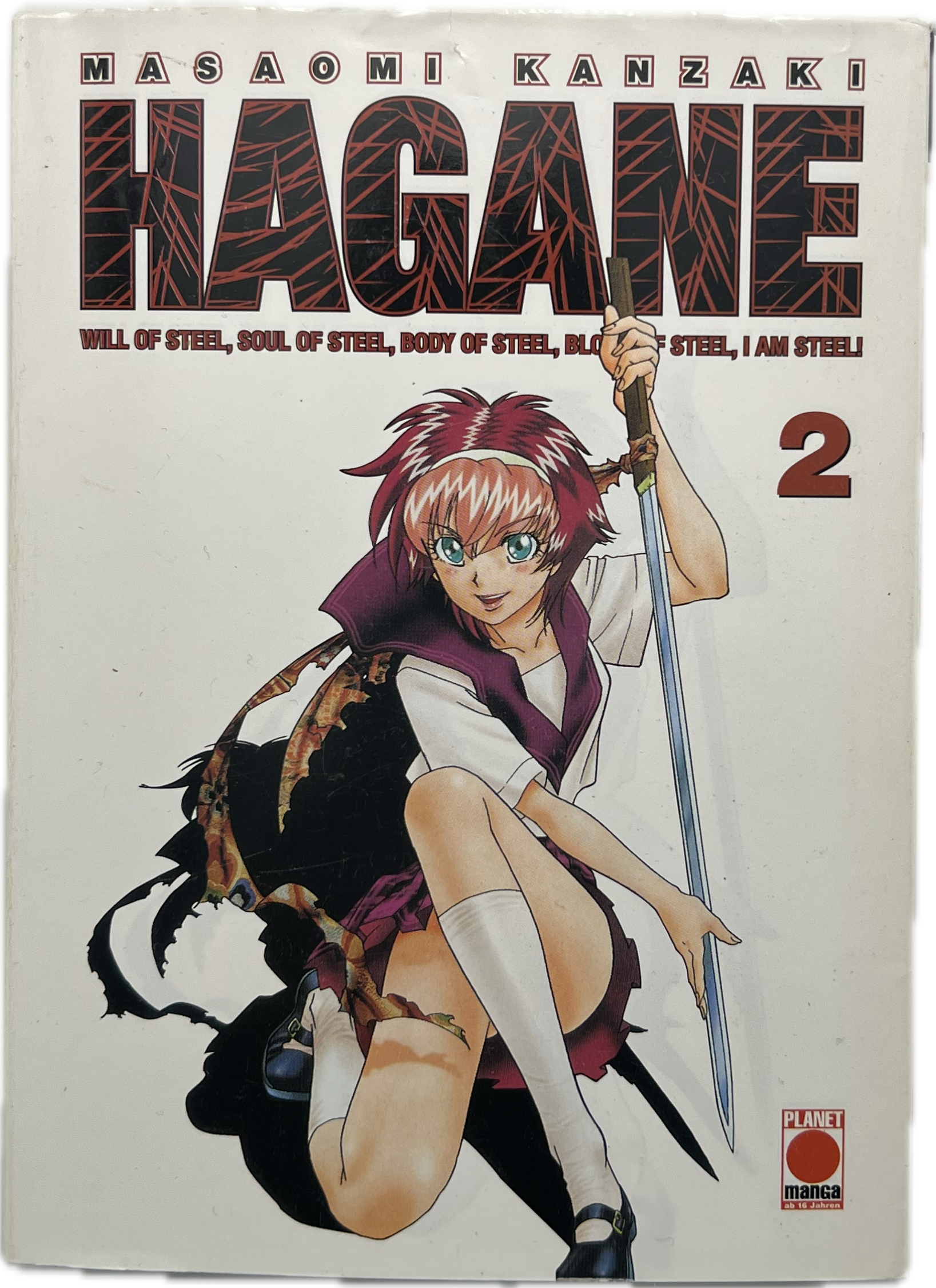Hagane 02