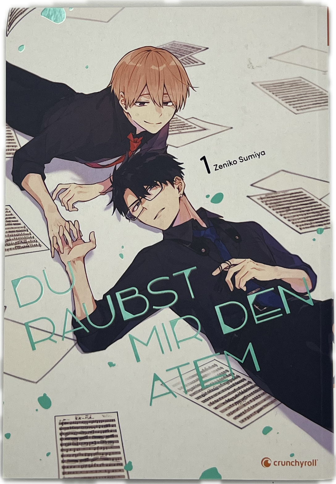 Du raubst mir den Atem 01