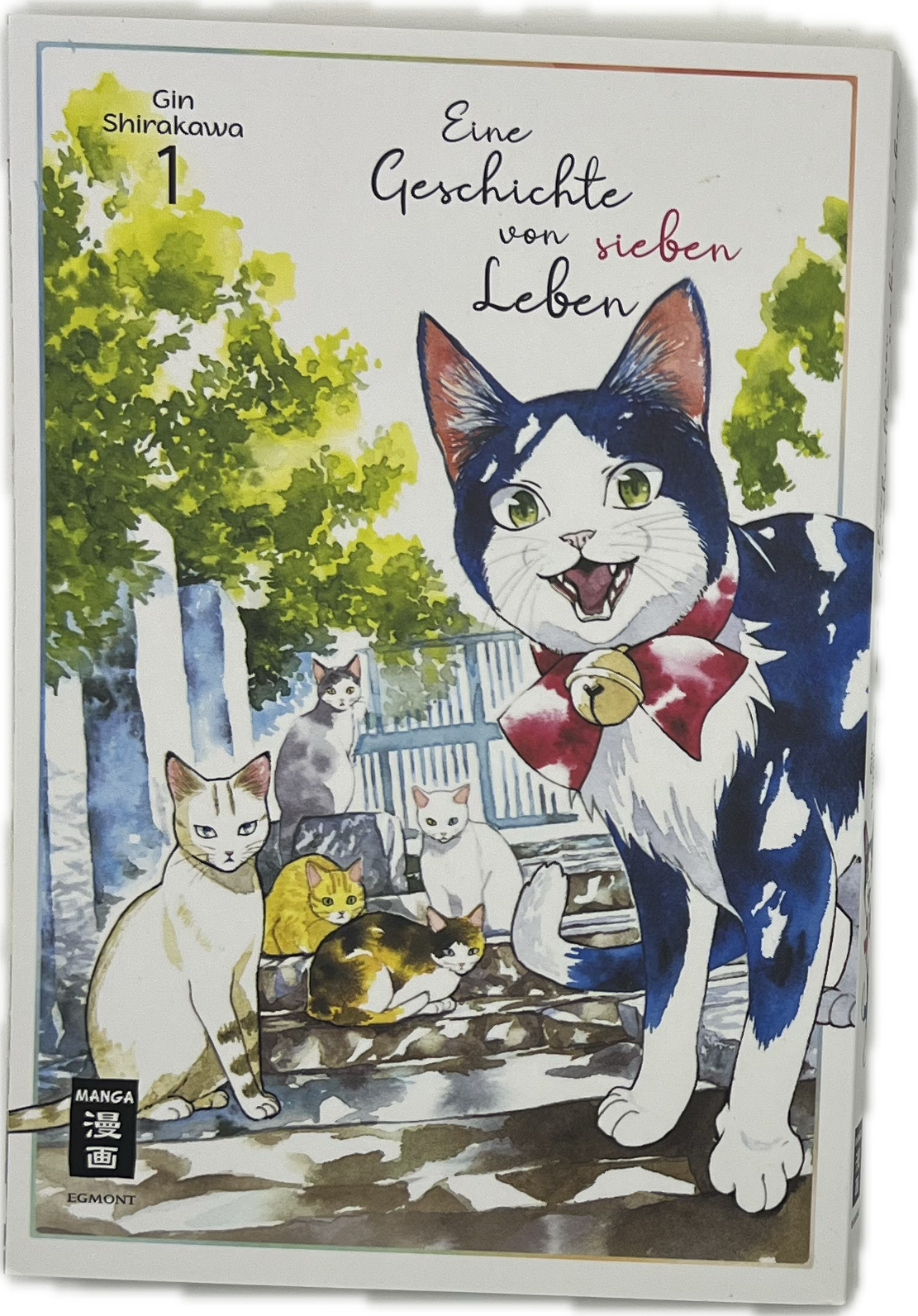 Eine Geschichte von sieben Leben 01