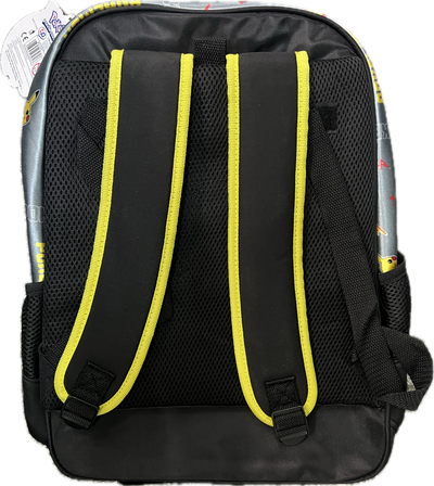 Pokemon Rucksack