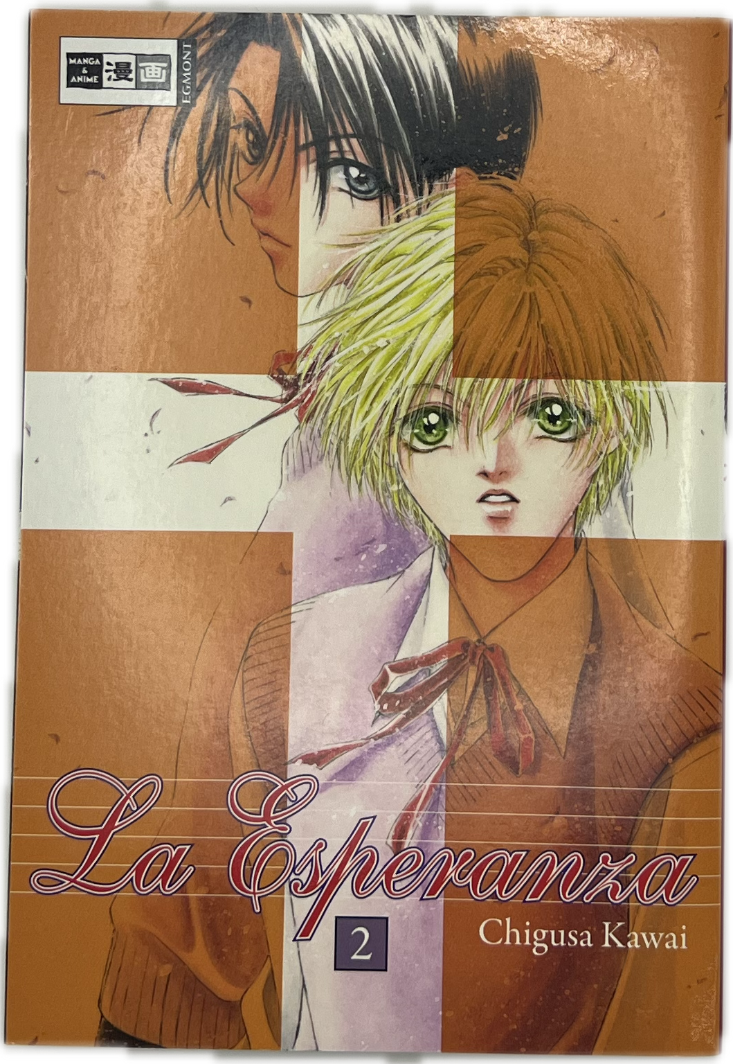 La Esperanza 02