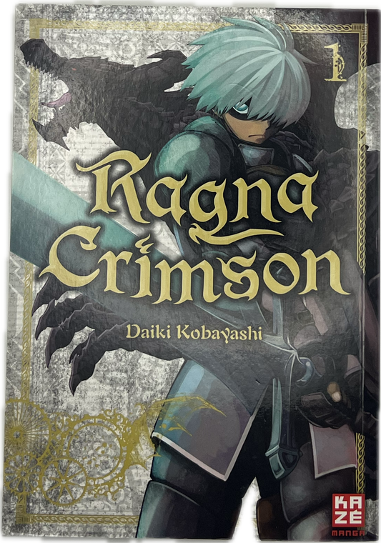 Ragna Crimson 01