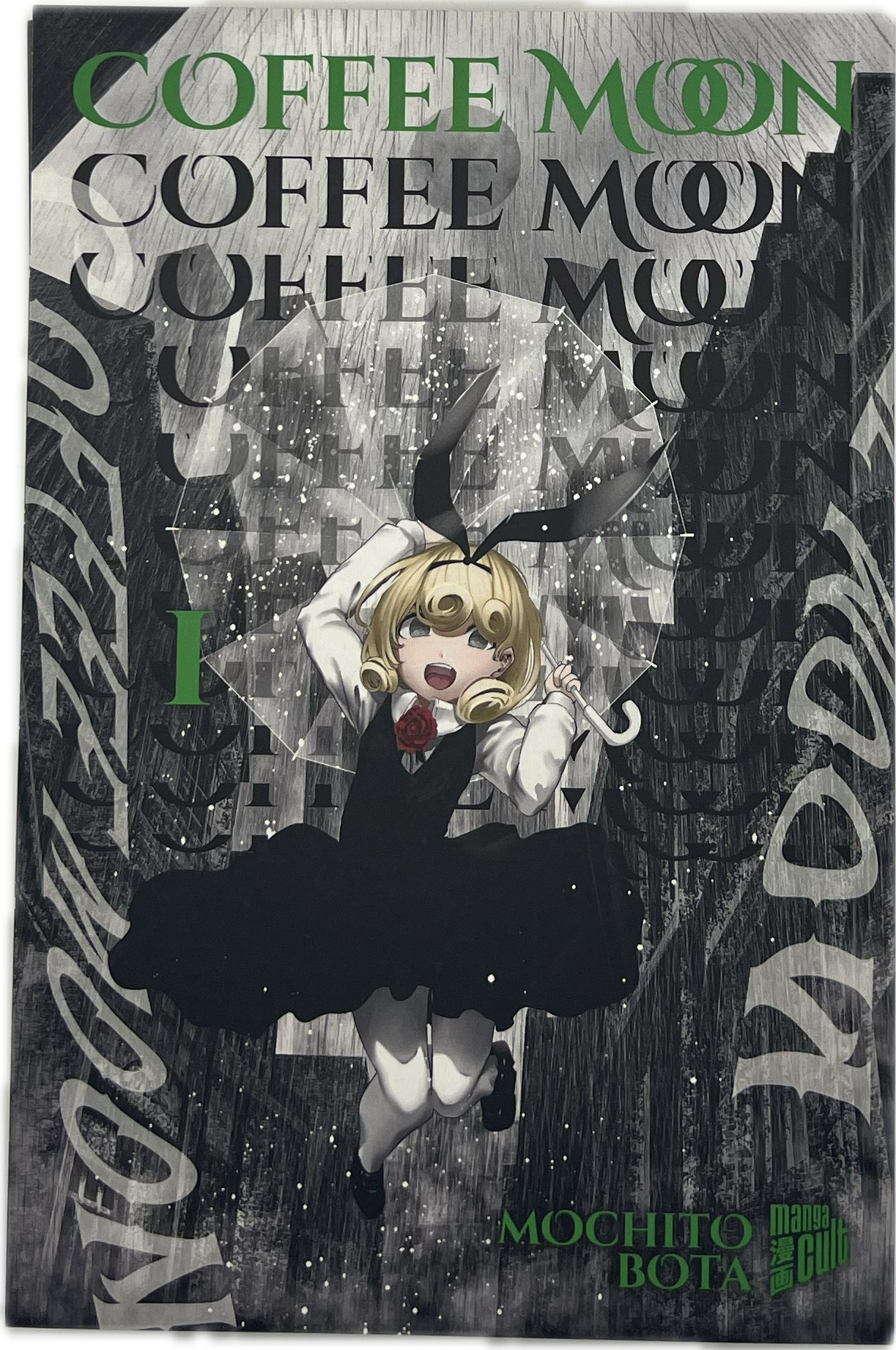 Coffee Moon 01