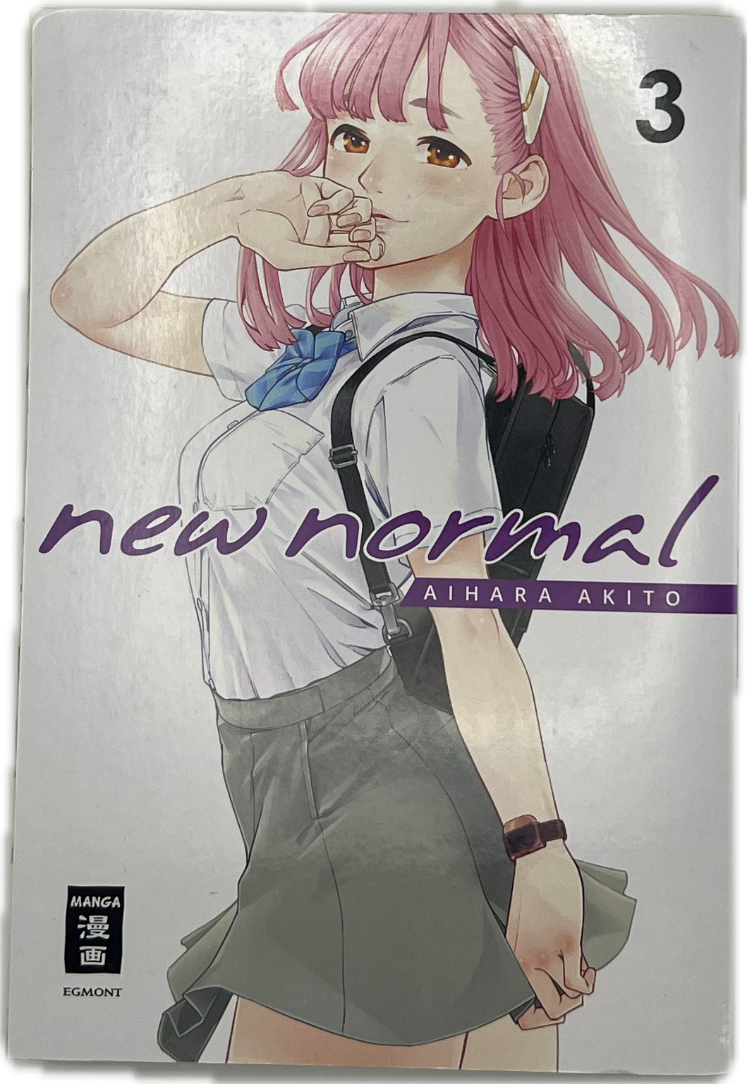 New Normal 03