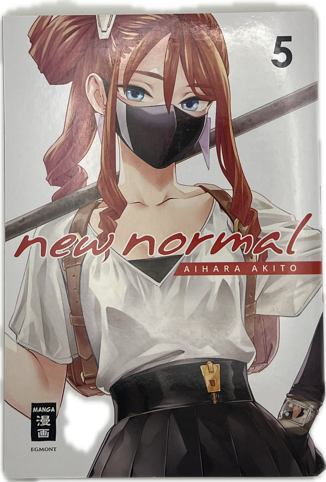 New Normal 05