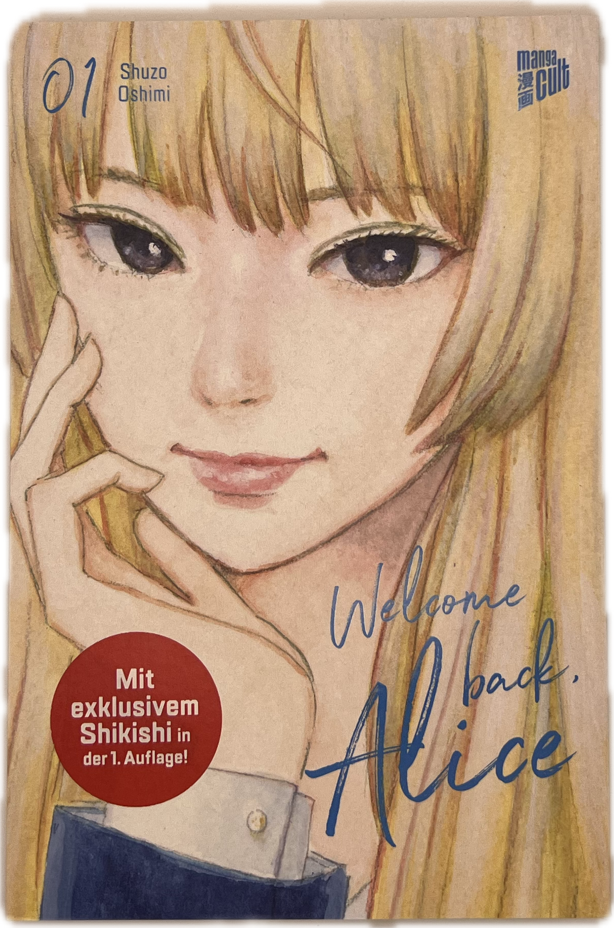 Welcome Back, Alice 01