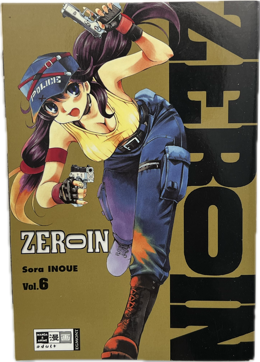 Zeroin 06