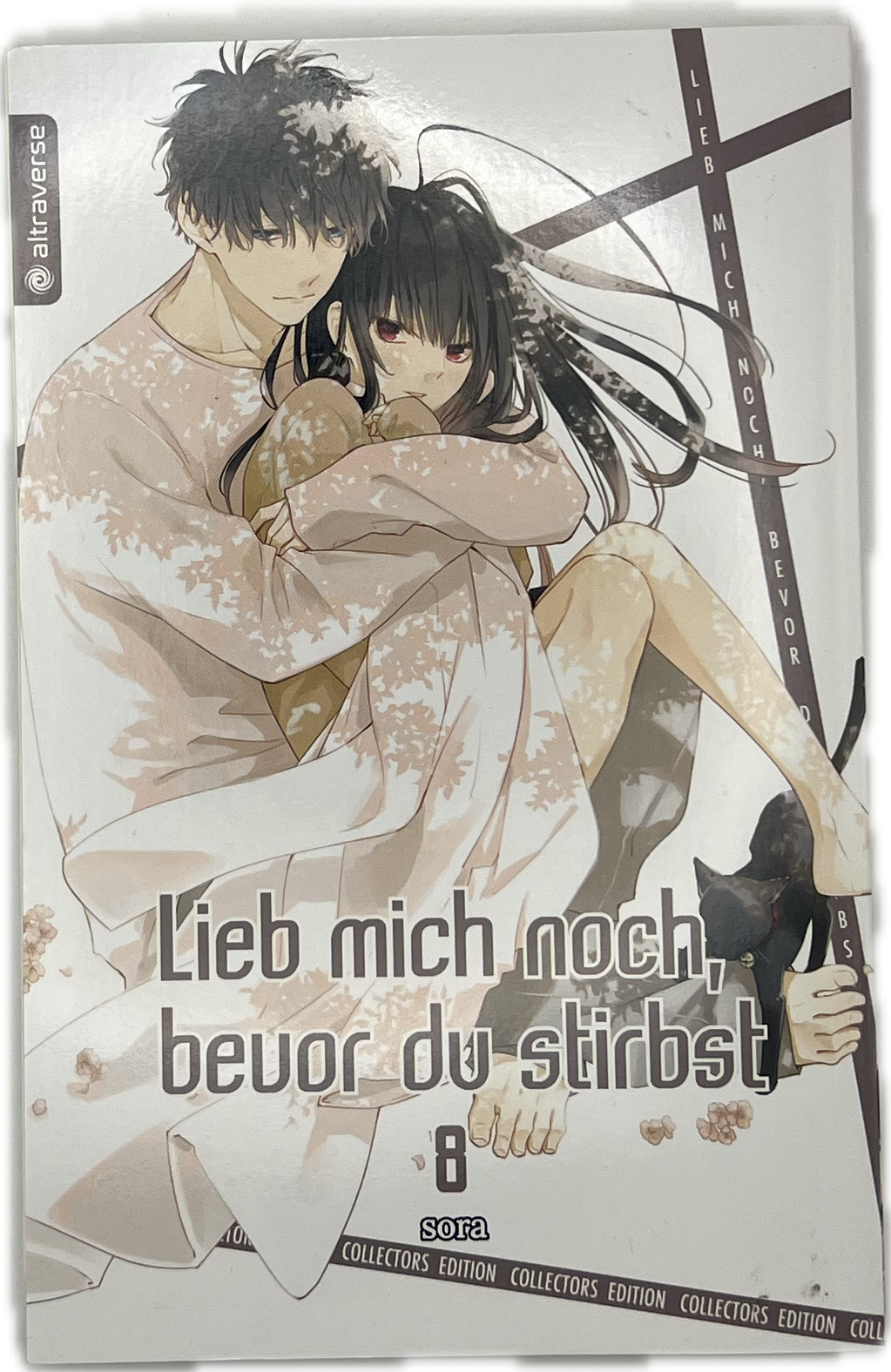 Lieb mich noch, bevor du stirbst 08