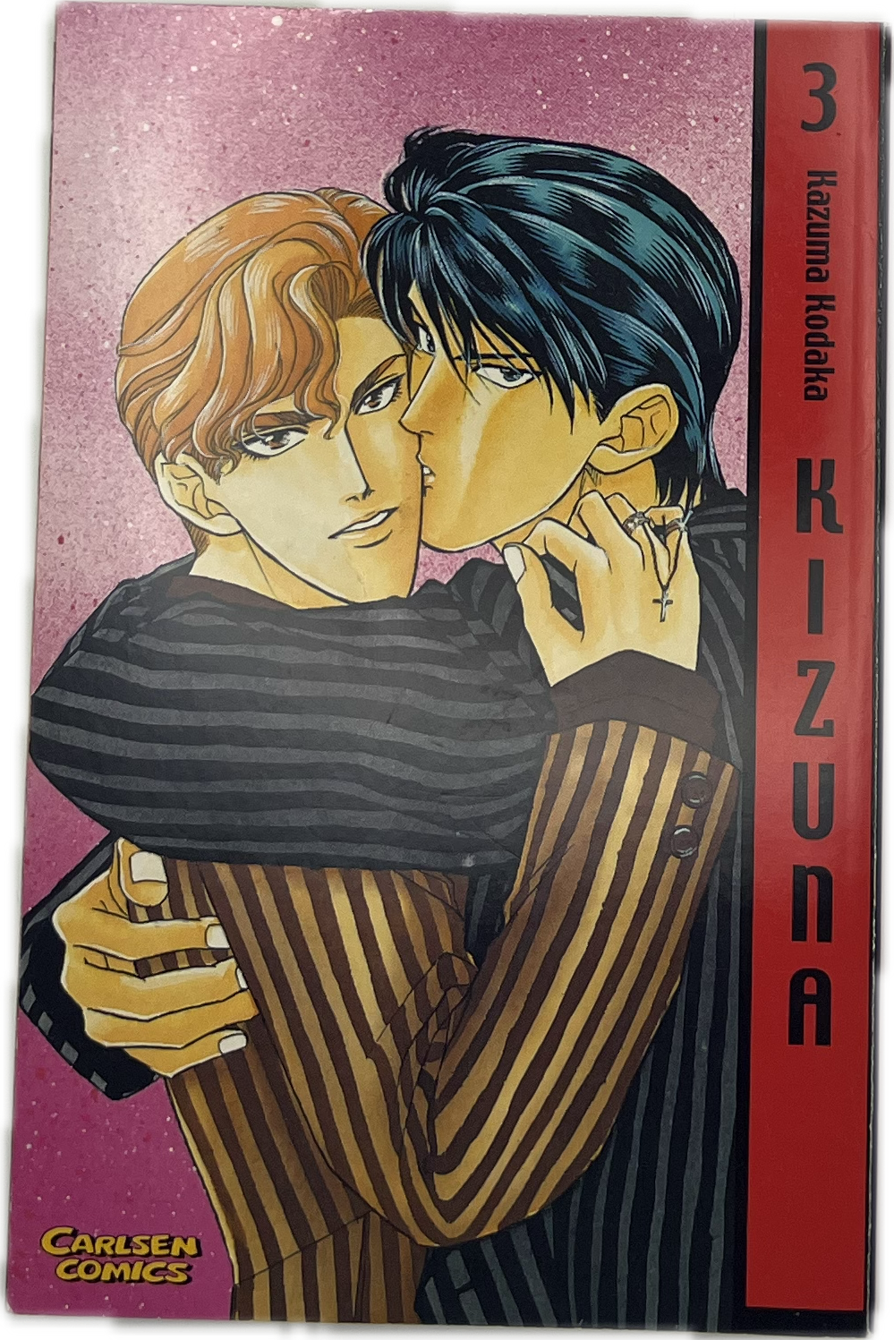 Kizuna 03