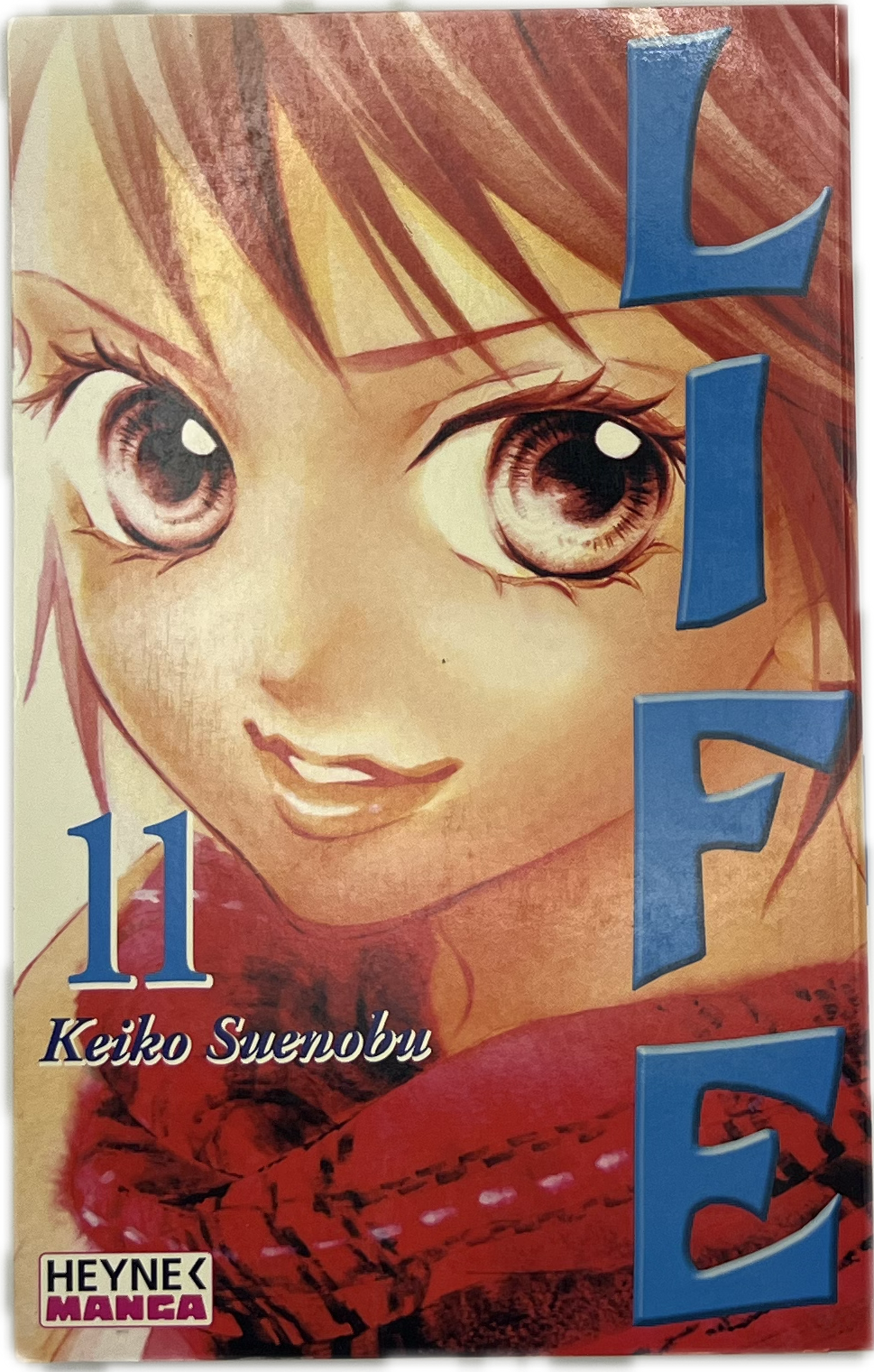 Life 11