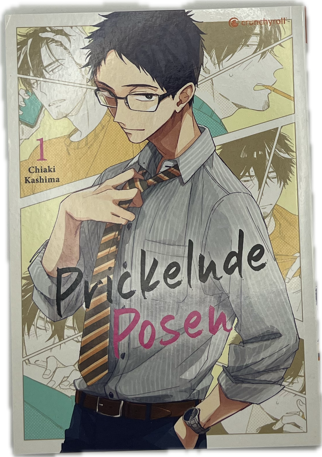 Prickelnde Posen 01