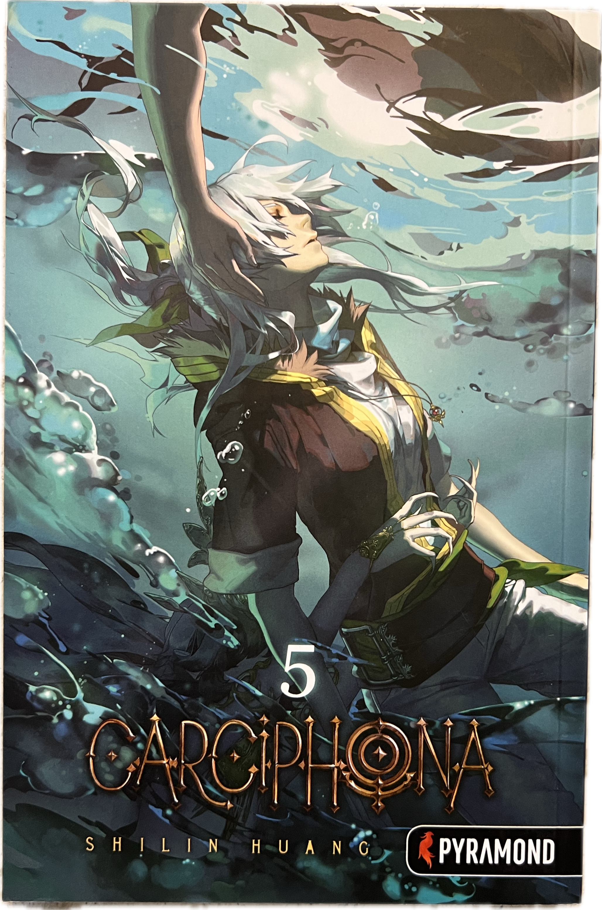 Carciphona 05