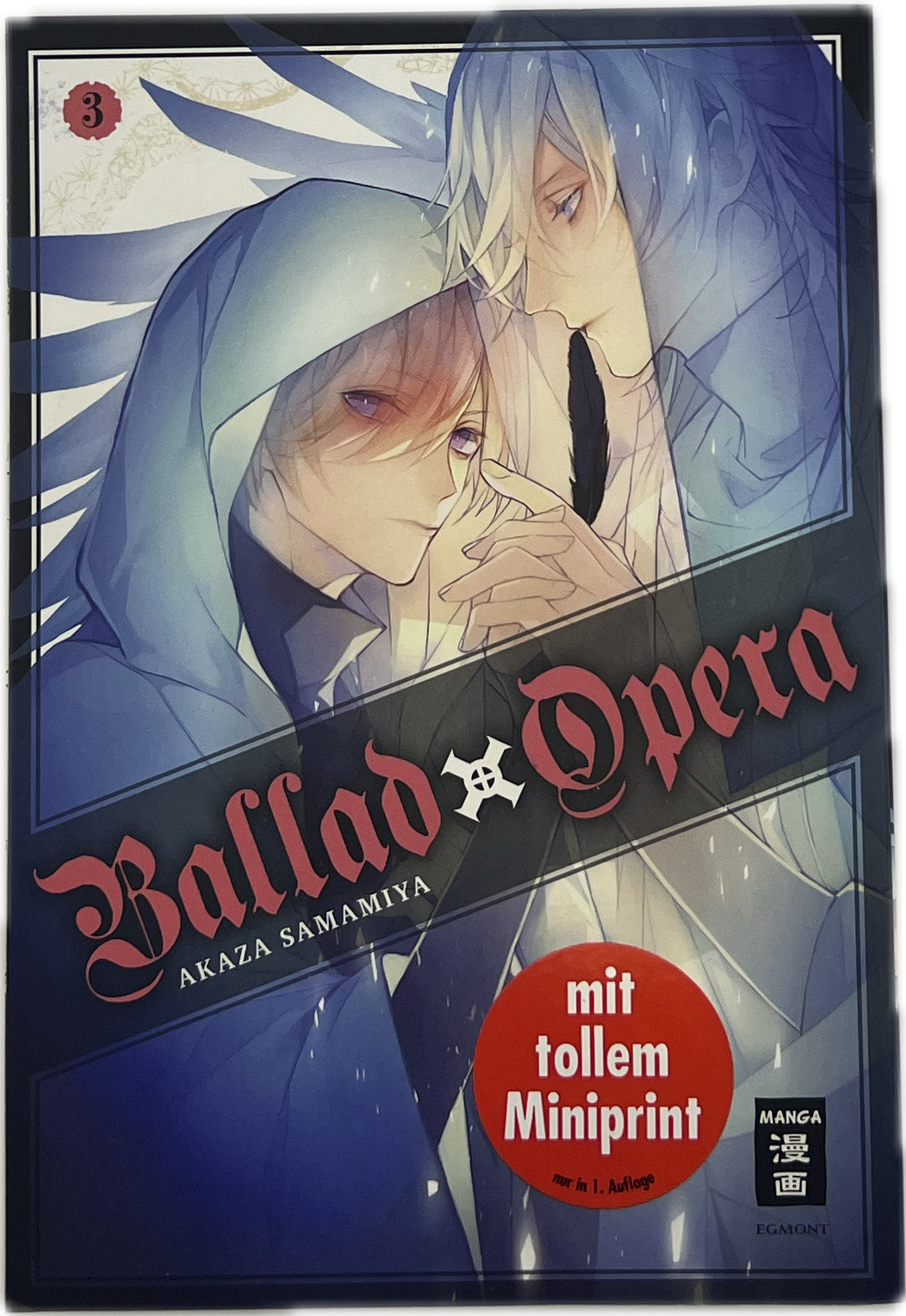 Ballad Opera 03