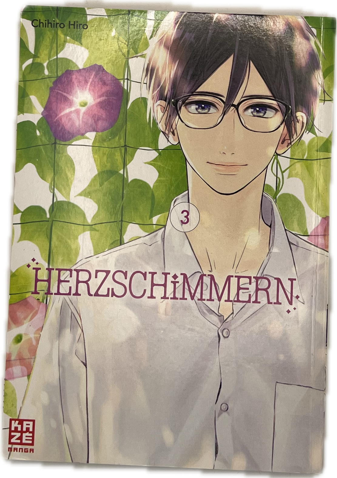 Herzschimmern 03