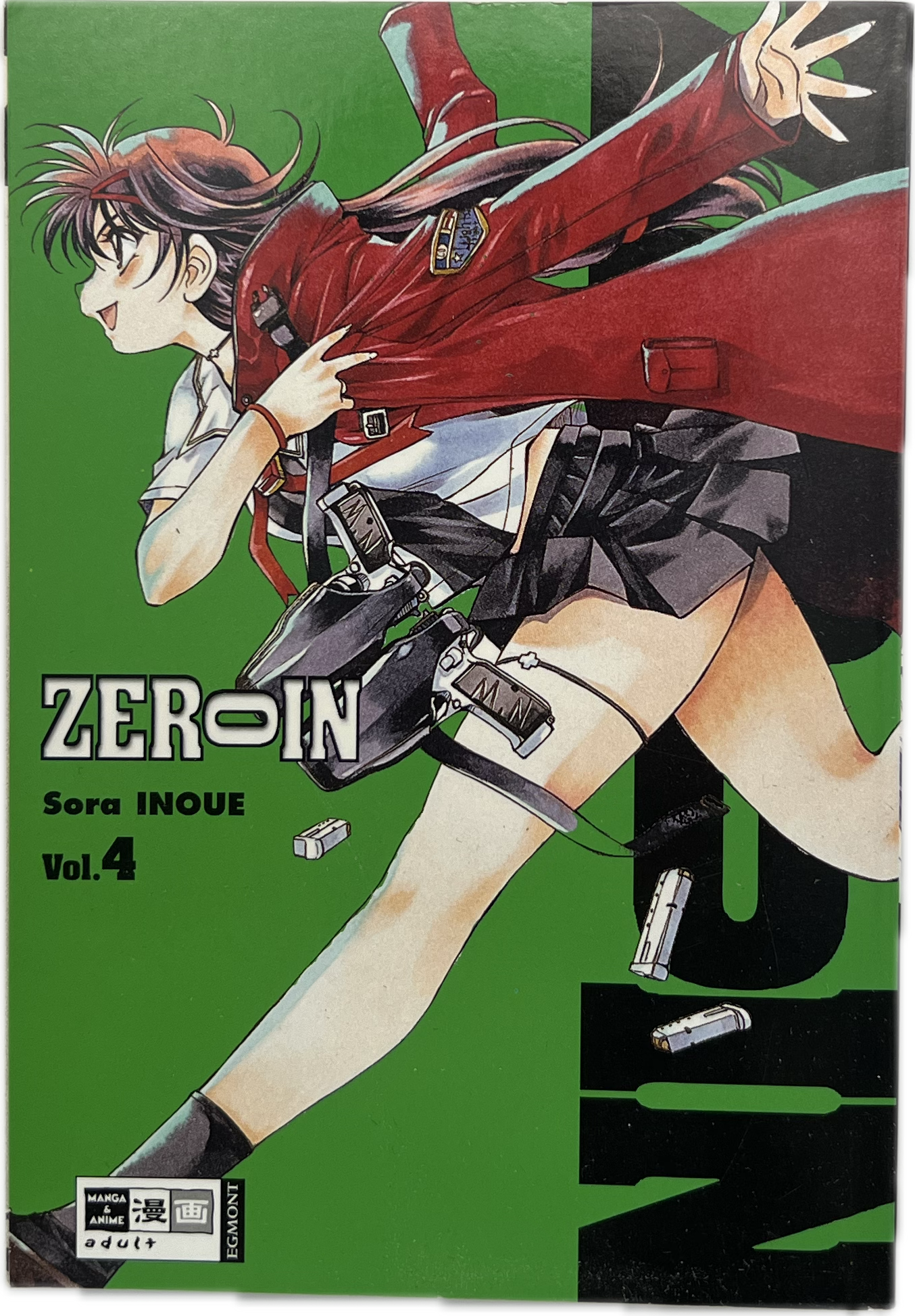 Zeroin 04