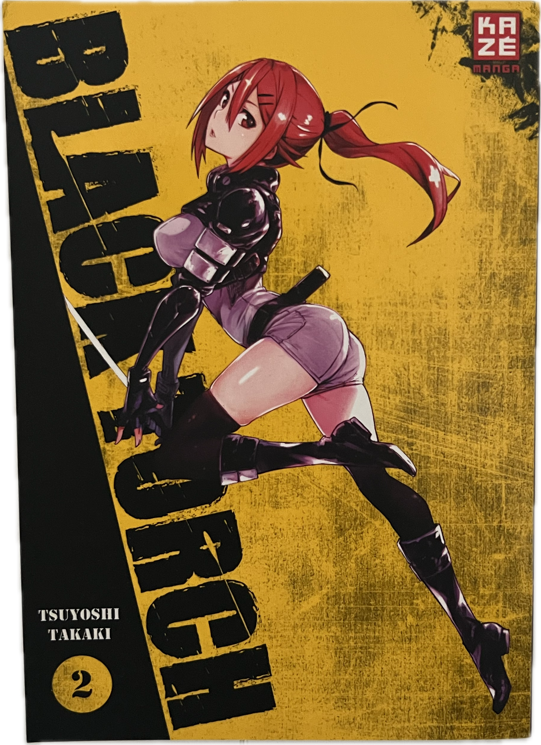 Black Torch 02