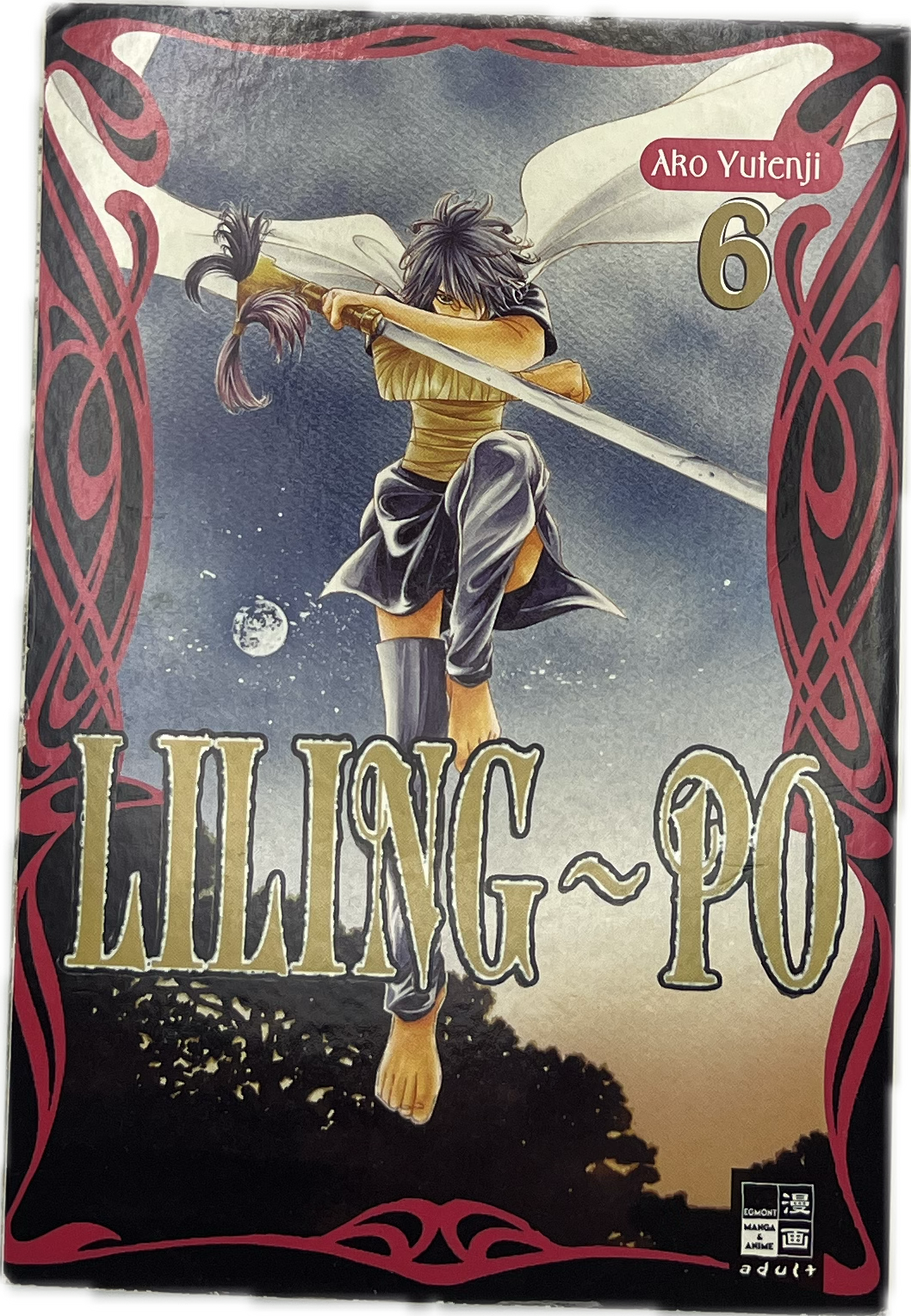 Liling-Po 06