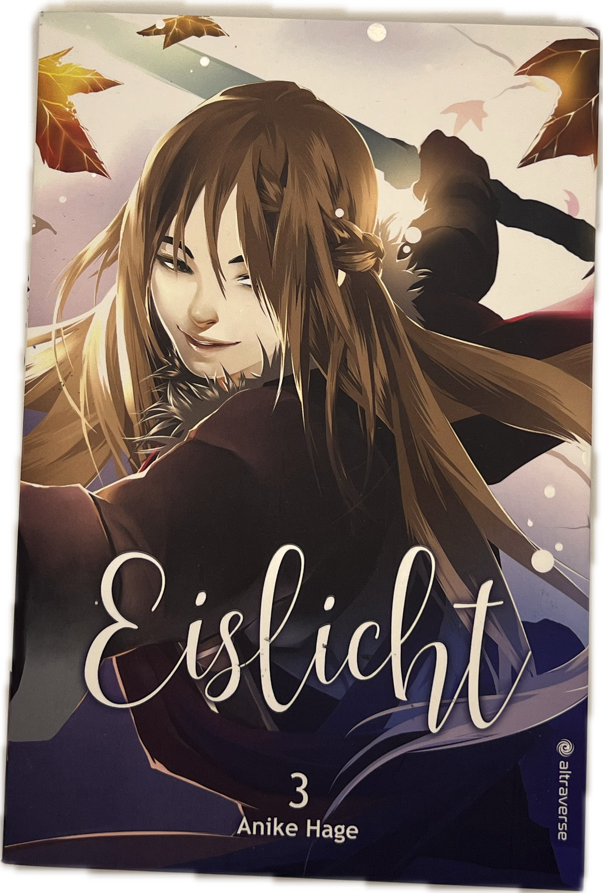 Eislicht 03