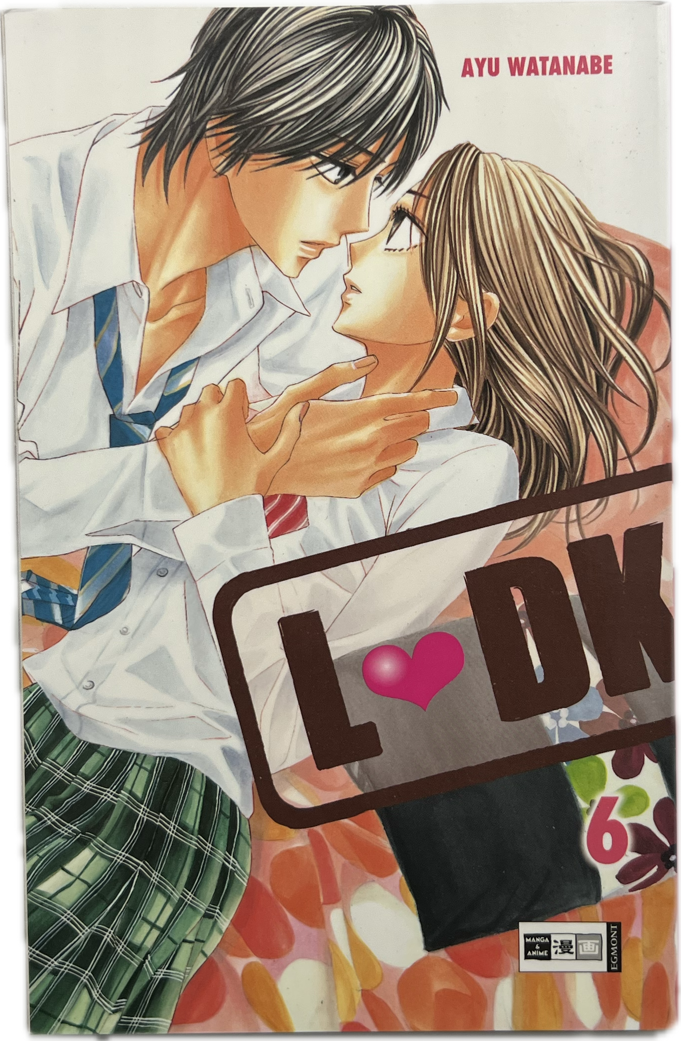 LDK 06