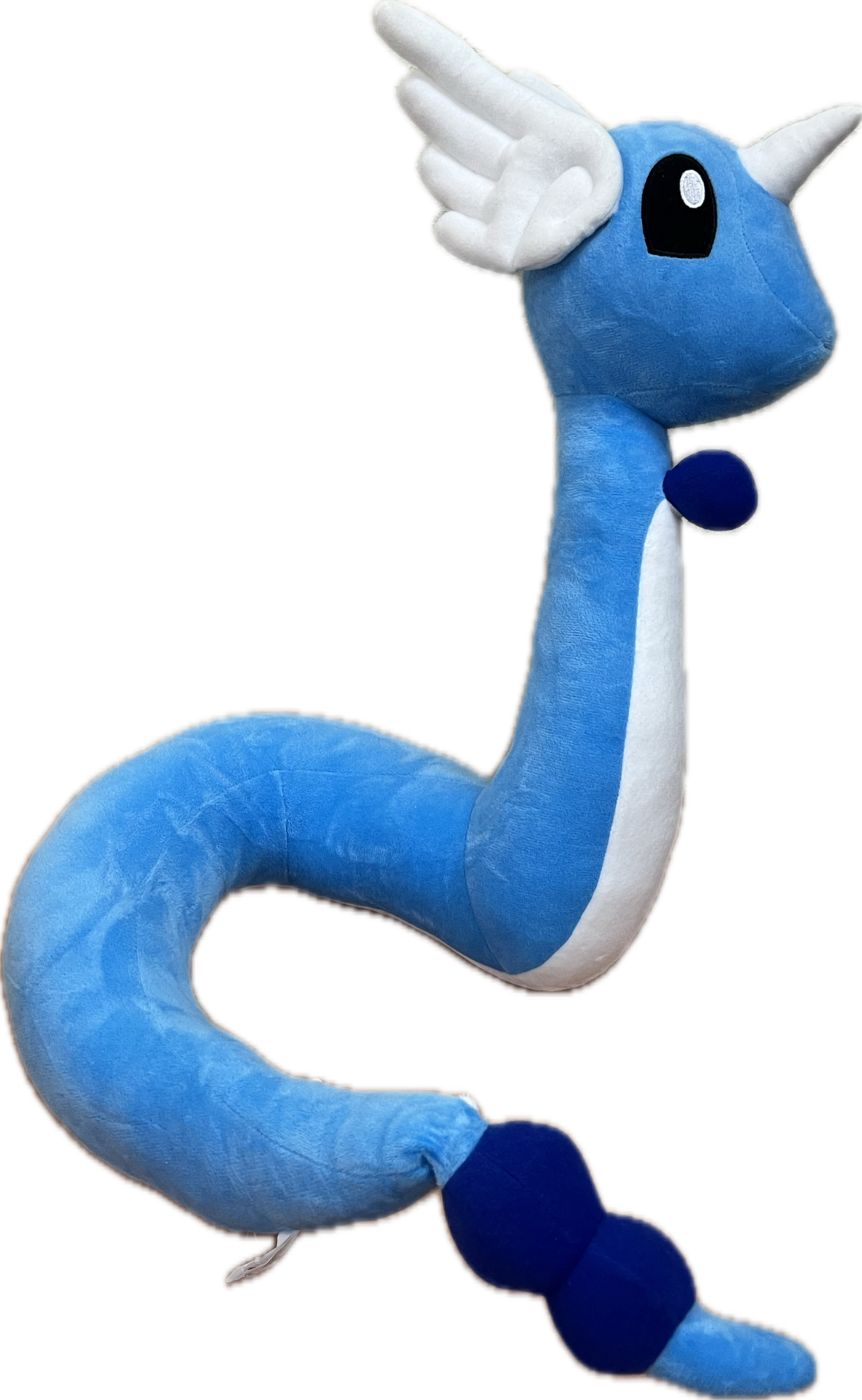 Dragonir Pokemon Plüschtier