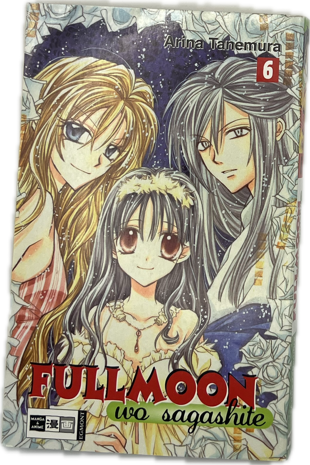 Fullmoon wo sagashita 06