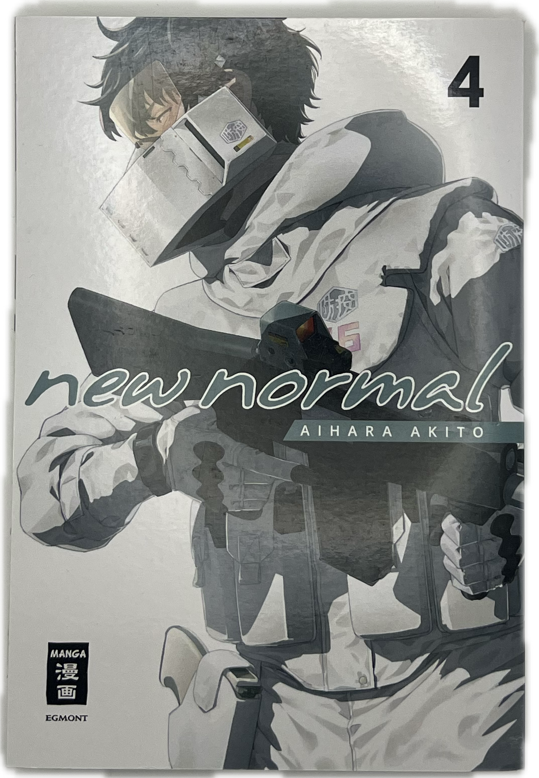 New Normal 04