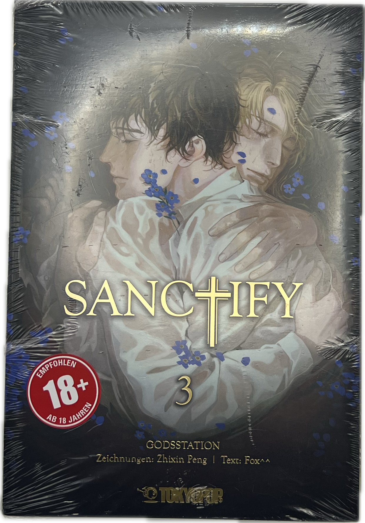 Sanctify 03
