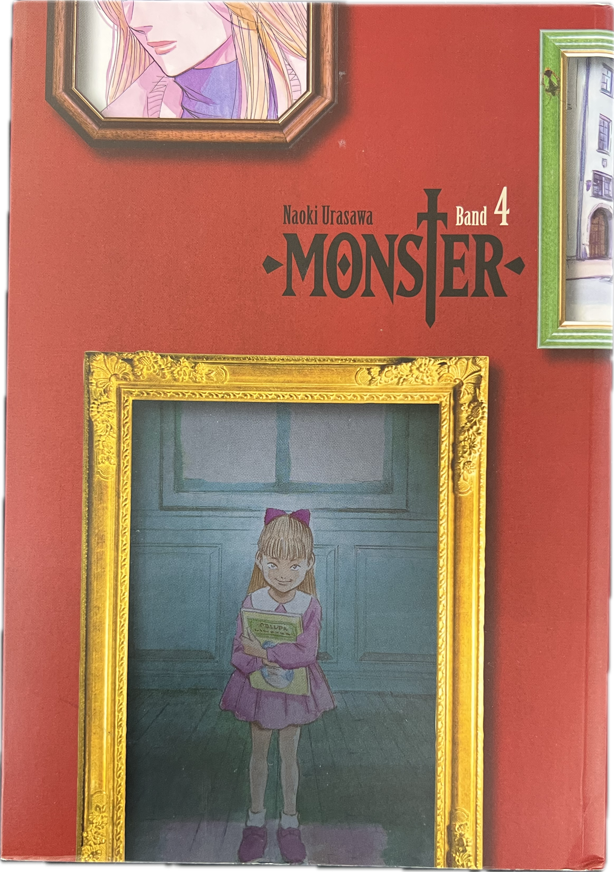 Monster 04