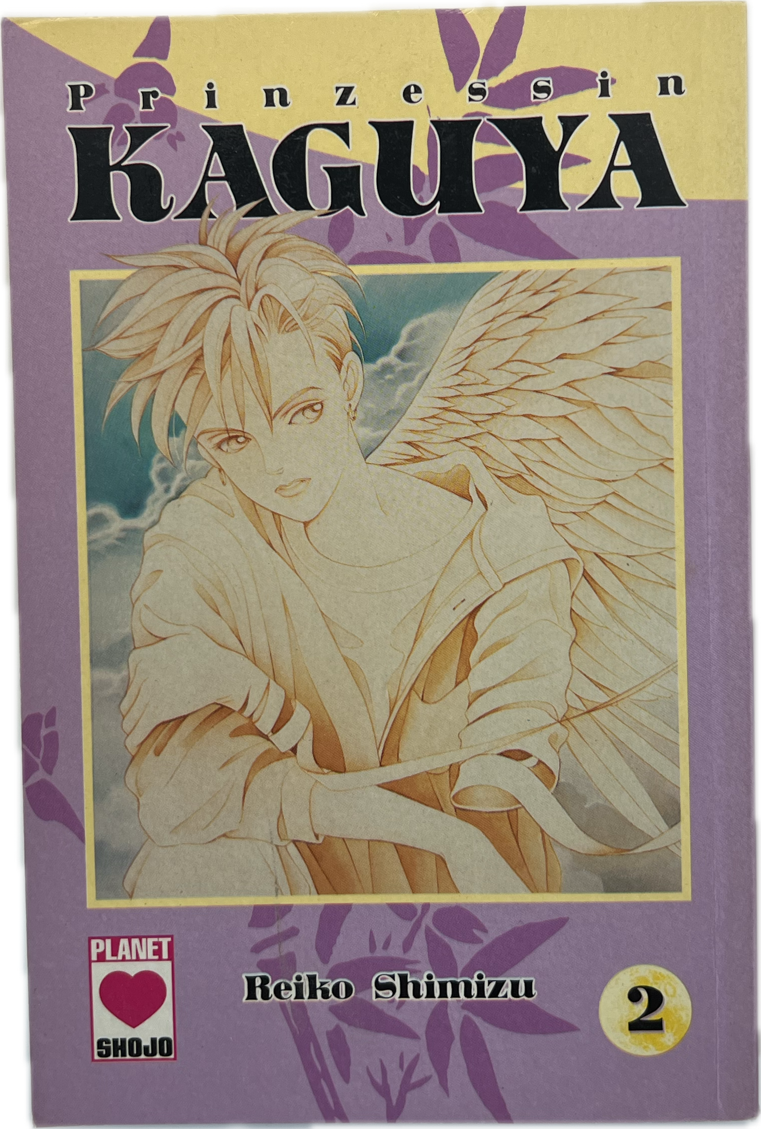 Prinzessin Kaguya 02