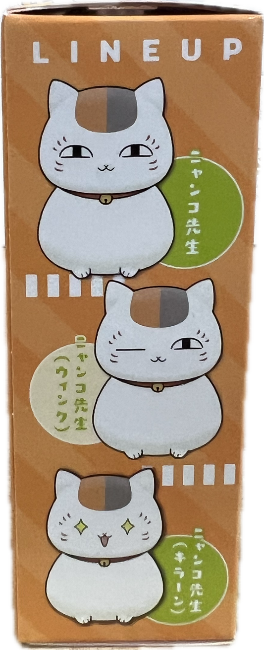 Natsume's Book of Friends Blind Box