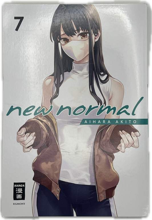 New Normal 07