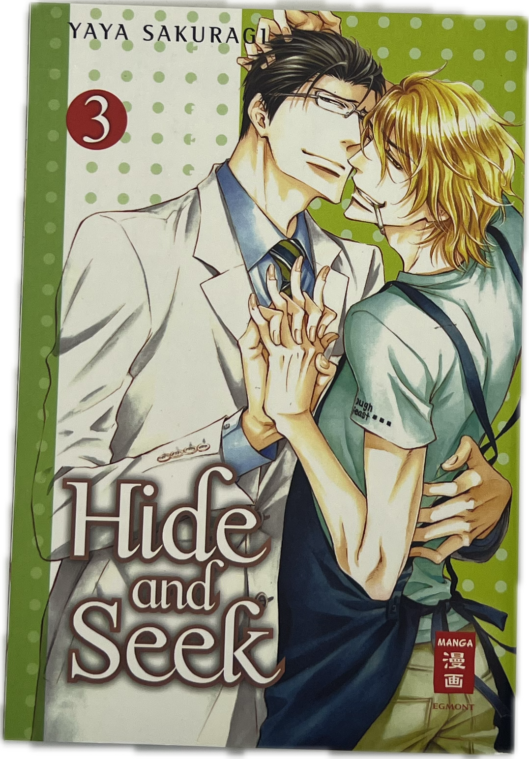 Hide and Seek 03