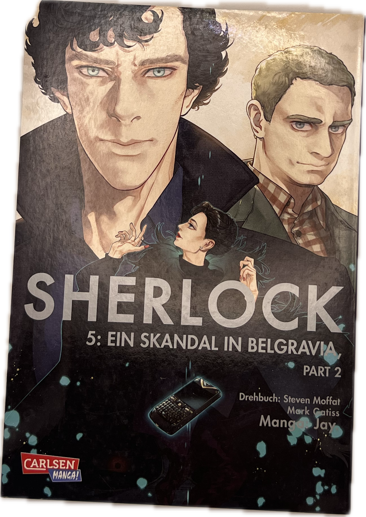 Sherlock 05
