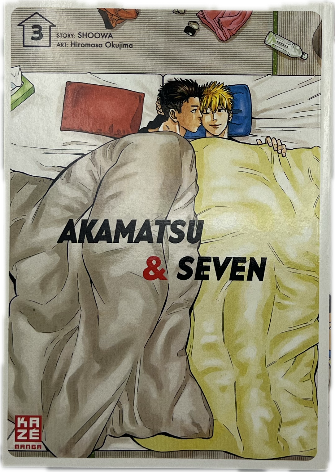 Akamatsu & Seven 03