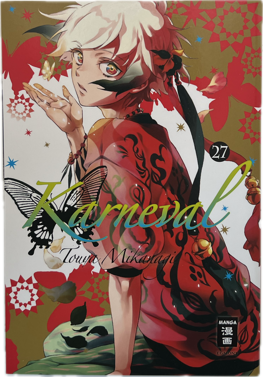 Karneval 27