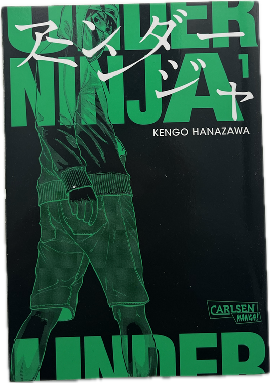 Under Ninja 01