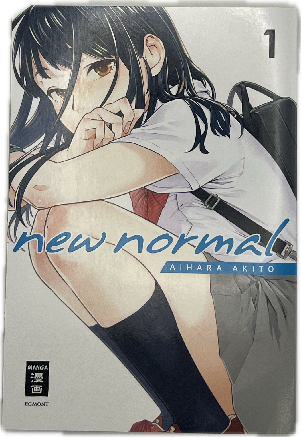New Normal 01